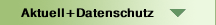 Aktuell+Datenschutz