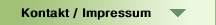 Kontakt / Impressum